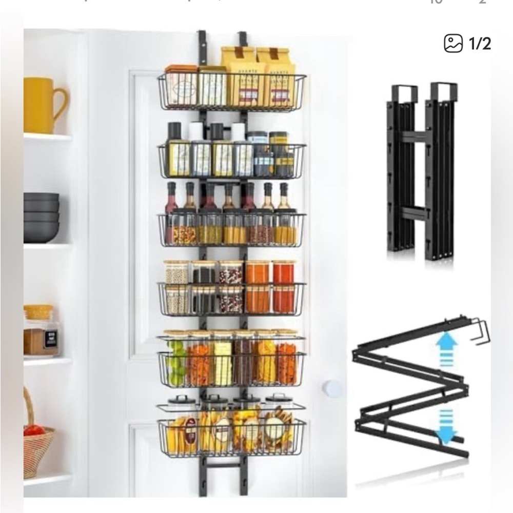 Trade for Bree only 🩷 - Picture 2 of 9